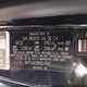 3KPF54AD8PE516645 2023 Kia Forte Gt-Line auction photo thumbnail 9