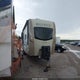 4X4TRLH25J1883206 2018 Forest River Rockwood auction photo thumbnail 1