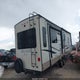 4X4TRLH25J1883206 2018 Forest River Rockwood auction photo thumbnail 4