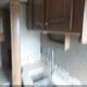 4X4TRLH25J1883206 2018 Forest River Rockwood auction photo thumbnail 7