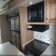 4X4TRLH25J1883206 2018 Forest River Rockwood auction photo thumbnail 8