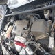 JTMZFREV3HJ106950 2017 Toyota Rav4 Le auction photo thumbnail 10