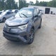 JTMZFREV3HJ106950 2017 Toyota Rav4 Le auction photo thumbnail 2