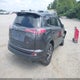 JTMZFREV3HJ106950 2017 Toyota Rav4 Le auction photo thumbnail 4