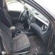 JTMZFREV3HJ106950 2017 Toyota Rav4 Le auction photo thumbnail 5