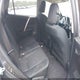 JTMZFREV3HJ106950 2017 Toyota Rav4 Le auction photo thumbnail 8