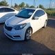 KNAFX4A61G5592745 2016 Kia Forte Lx auction photo thumbnail 2