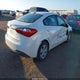 KNAFX4A61G5592745 2016 Kia Forte Lx auction photo thumbnail 4
