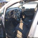 KNAFX4A61G5592745 2016 Kia Forte Lx auction photo thumbnail 5