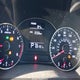 KNAFX4A61G5592745 2016 Kia Forte Lx auction photo thumbnail 7