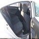 KNAFX4A61G5592745 2016 Kia Forte Lx auction photo thumbnail 8