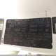 KNAFX4A61G5592745 2016 Kia Forte Lx auction photo thumbnail 9