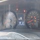 5TDKK3DCXFS545654 2015 Toyota Sienna Le 8 Passenger auction photo thumbnail 7