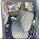 5TDKK3DCXFS545654 2015 Toyota Sienna Le 8 Passenger auction photo thumbnail 8
