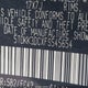 5TDKK3DCXFS545654 2015 Toyota Sienna Le 8 Passenger auction photo thumbnail 9