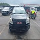 2GKALNEK4H6117929 2017 GMC Terrain Sle-2 auction photo thumbnail 12