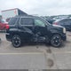 2GKALNEK4H6117929 2017 GMC Terrain Sle-2 auction photo thumbnail 13