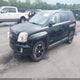 2GKALNEK4H6117929 2017 GMC Terrain Sle-2 auction photo thumbnail 2