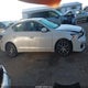 19UDE2F71KA012336 2019 Acura Ilx Premium Package/Technology Package auction photo thumbnail 14
