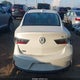 19UDE2F71KA012336 2019 Acura Ilx Premium Package/Technology Package auction photo thumbnail 17