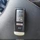 19UDE2F71KA012336 2019 Acura Ilx Premium Package/Technology Package auction photo thumbnail 11