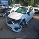 19UDE2F71KA012336 2019 Acura Ilx Premium Package/Technology Package auction photo thumbnail 2