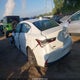 19UDE2F71KA012336 2019 Acura Ilx Premium Package/Technology Package auction photo thumbnail 3
