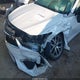 19UDE2F71KA012336 2019 Acura Ilx Premium Package/Technology Package auction photo thumbnail 6
