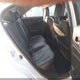 19UDE2F71KA012336 2019 Acura Ilx Premium Package/Technology Package auction photo thumbnail 8