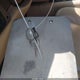 1GKFC13J67R185130 2007 GMC Yukon Slt auction photo thumbnail 11