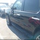 1GKFC13J67R185130 2007 GMC Yukon Slt auction photo thumbnail 12