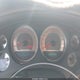 1GKFC13J67R185130 2007 GMC Yukon Slt auction photo thumbnail 7