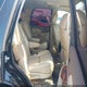 1GKFC13J67R185130 2007 GMC Yukon Slt auction photo thumbnail 8