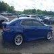 4T1G11AK4PU102689 2023 Toyota Camry Se auction photo thumbnail 14
