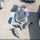 4T1G11AK4PU102689 2023 Toyota Camry Se auction photo thumbnail 12