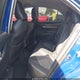 4T1G11AK4PU102689 2023 Toyota Camry Se auction photo thumbnail 8