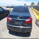 KMHGC4DD9DU219026 2013 Hyundai Genesis 3.8 auction photo thumbnail 16