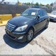 KMHGC4DD9DU219026 2013 Hyundai Genesis 3.8 auction photo thumbnail 2