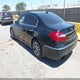 KMHGC4DD9DU219026 2013 Hyundai Genesis 3.8 auction photo thumbnail 3