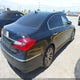 KMHGC4DD9DU219026 2013 Hyundai Genesis 3.8 auction photo thumbnail 4