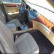 KMHGC4DD9DU219026 2013 Hyundai Genesis 3.8 auction photo thumbnail 5