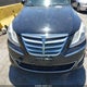 KMHGC4DD9DU219026 2013 Hyundai Genesis 3.8 auction photo thumbnail 6
