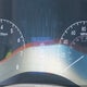 KMHGC4DD9DU219026 2013 Hyundai Genesis 3.8 auction photo thumbnail 7