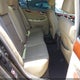 KMHGC4DD9DU219026 2013 Hyundai Genesis 3.8 auction photo thumbnail 8