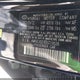 KMHGC4DD9DU219026 2013 Hyundai Genesis 3.8 auction photo thumbnail 9
