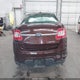 1FAHP2FW4CG114462 2012 Ford Taurus Limited auction photo thumbnail 17