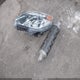 1FAHP2FW4CG114462 2012 Ford Taurus Limited auction photo thumbnail 12
