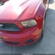 1ZVBP8AM1B5101359 2011 Ford Mustang V6 auction photo thumbnail 6