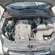 KNDJE723087453236 2008 Kia Sportage Lx V6 auction photo thumbnail 10