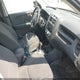 KNDJE723087453236 2008 Kia Sportage Lx V6 auction photo thumbnail 5